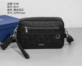 Picture of Dior Mens Bags _SKUfw239336289fw